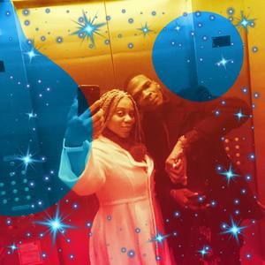 Meet your Posher, Bryant